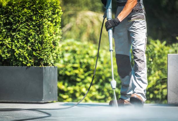 Best Residential Pressure Washing in Lexington, NC