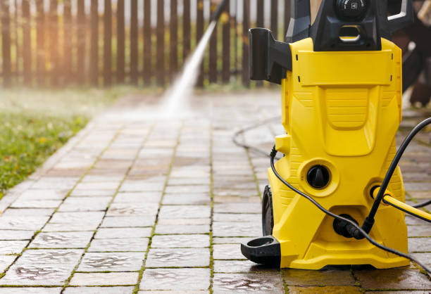  Lexington, NC Pressure Washing Pros